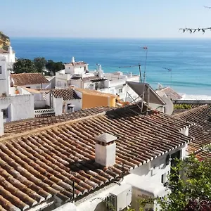 Apartment Casa Florival, Burgau