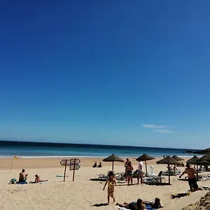  Casa de Férias Mar