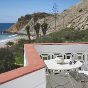 Apartment Casas Sul, Burgau