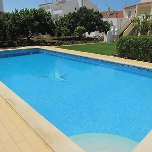 Apartment Villas Brites, Burgau